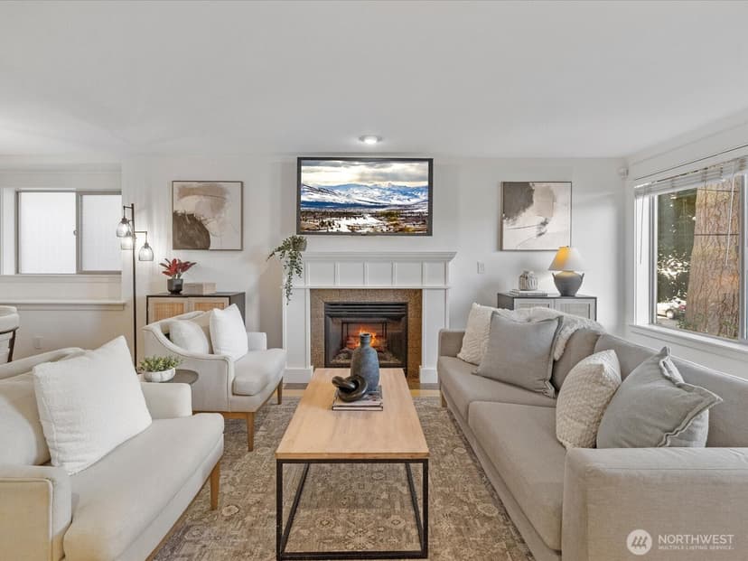 Property photo for 8554 A Mary Avenue NW, Seattle photo 16