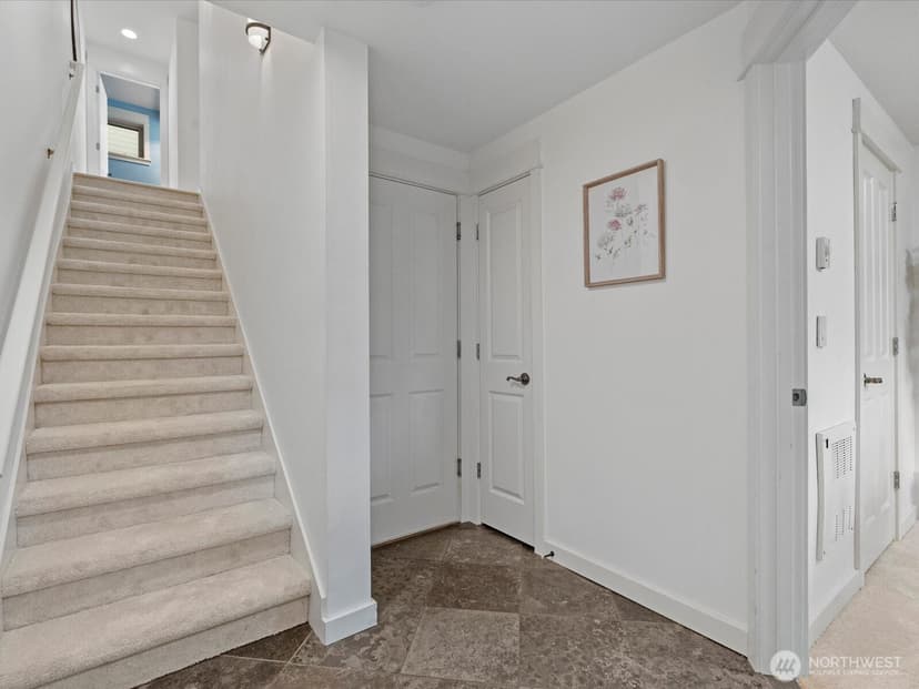 Property photo for 8554 A Mary Avenue NW, Seattle photo 6