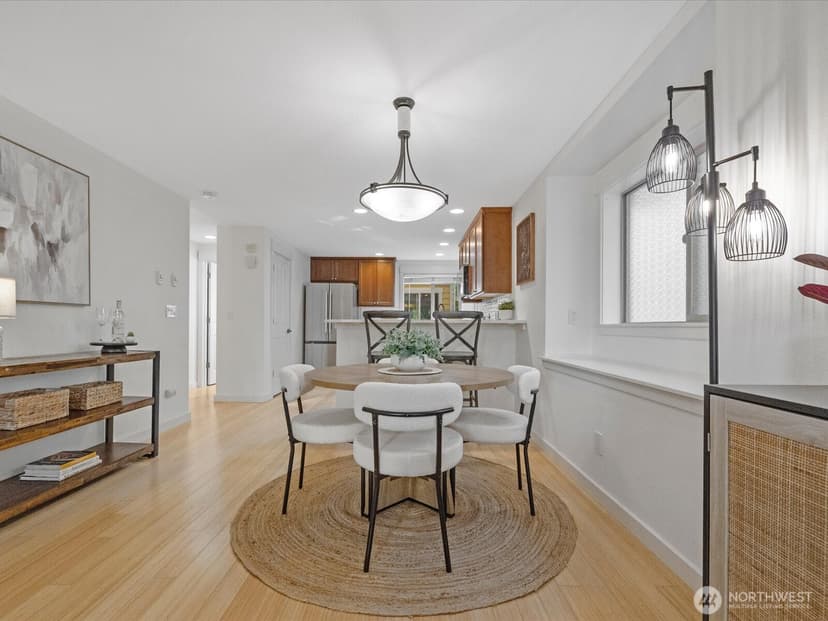 Property photo for 8554 A Mary Avenue NW, Seattle photo 12
