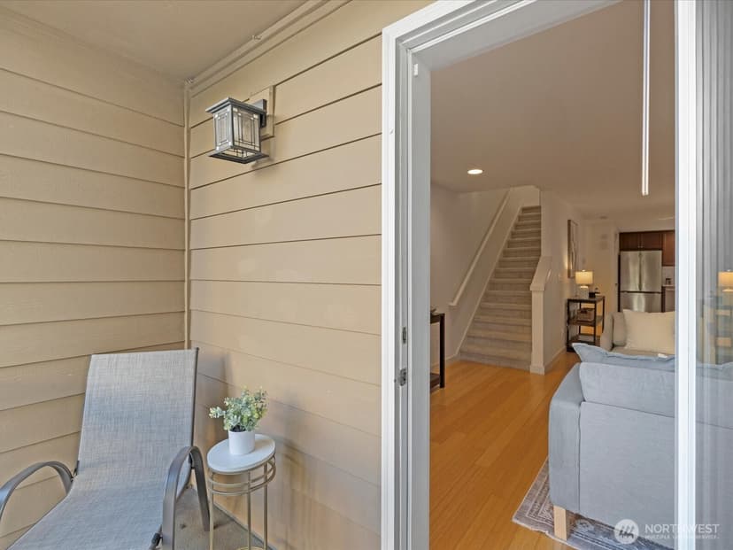 Property photo for 8554 A Mary Avenue NW, Seattle photo 22