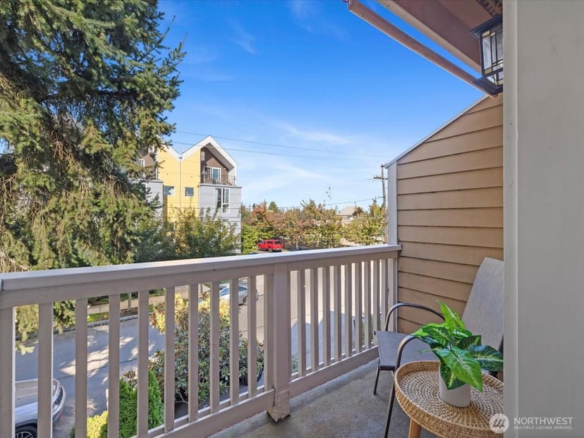 Property photo for 8554 A Mary Avenue NW, Seattle photo 30