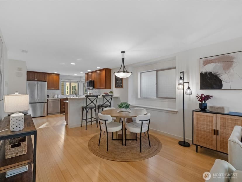 Property photo for 8554 A Mary Avenue NW, Seattle photo 13