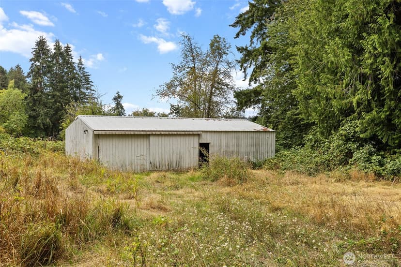 Property photo for 4125 Tracyton Beach Road NW, Bremerton photo 28