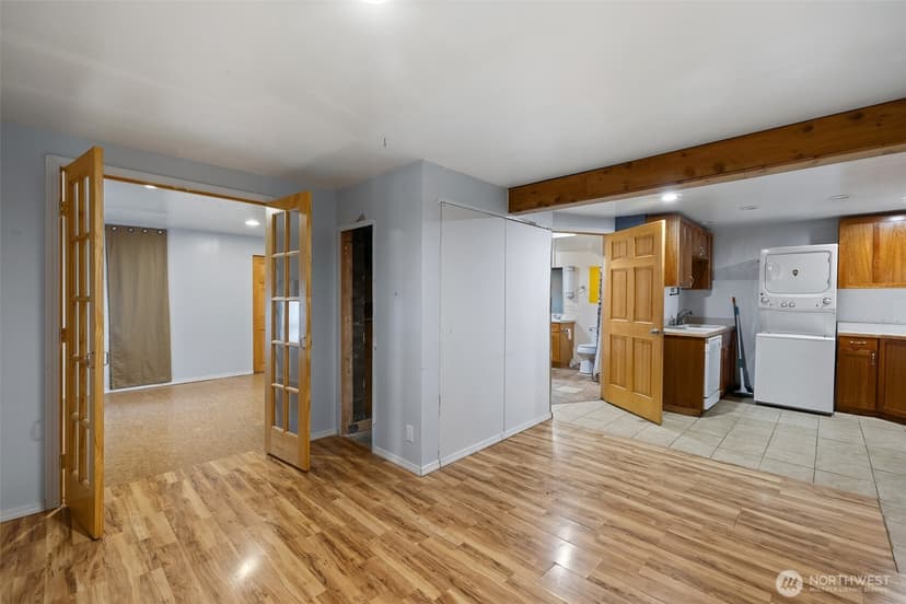 Property photo for 4125 Tracyton Beach Road NW, Bremerton photo 20