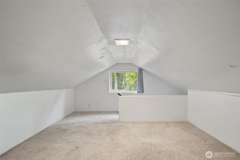 Property photo for 4125 Tracyton Beach Road NW, Bremerton photo 14