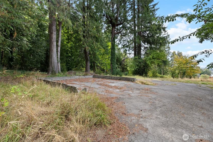 Property photo for 4125 Tracyton Beach Road NW, Bremerton photo 29