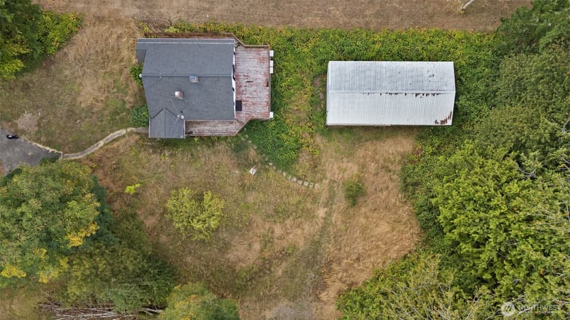 Property photo for 4125 Tracyton Beach Road NW, Bremerton photo 30
