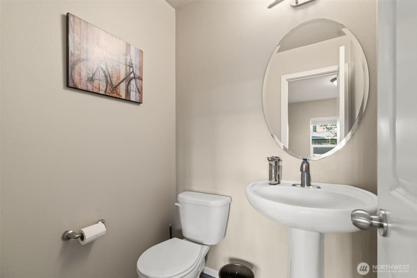 Property photo for 13304 46th Avenue SE #4, Mill Creek photo 16
