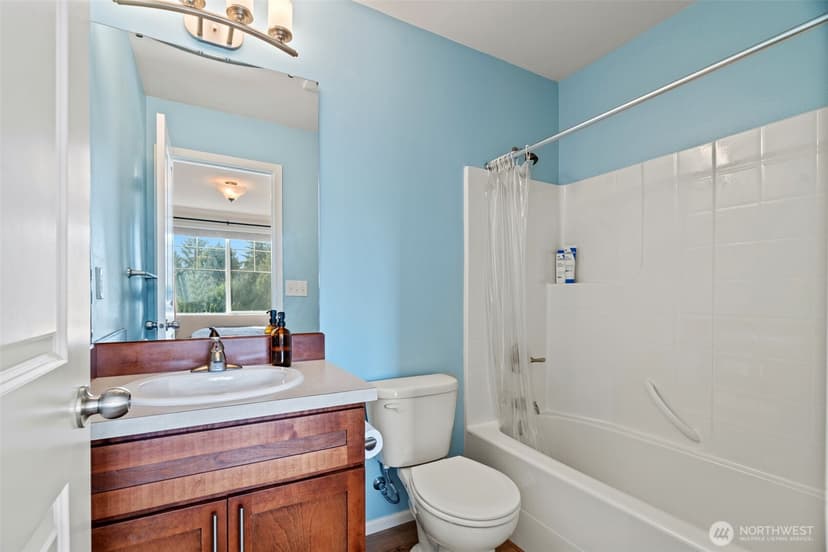 Property photo for 13304 46th Avenue SE #4, Mill Creek photo 19