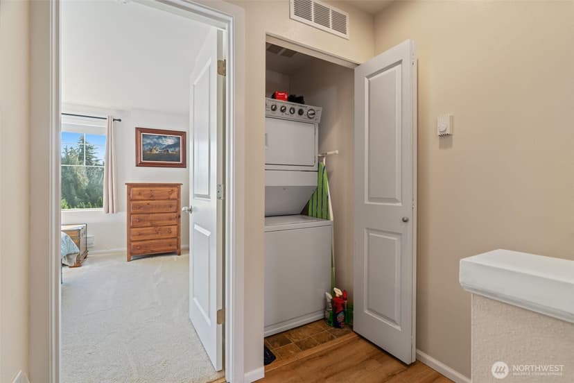 Property photo for 13304 46th Avenue SE #4, Mill Creek photo 22