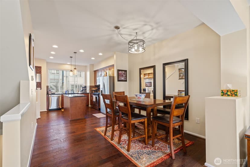 Property photo for 13304 46th Avenue SE #4, Mill Creek photo 13