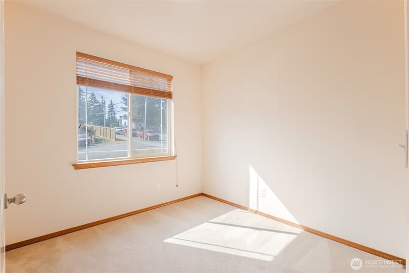 Property photo for 12721 51st Avenue SE, Everett photo 25