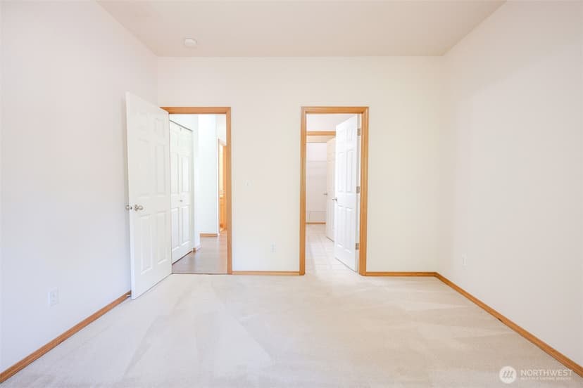 Property photo for 12721 51st Avenue SE, Everett photo 15