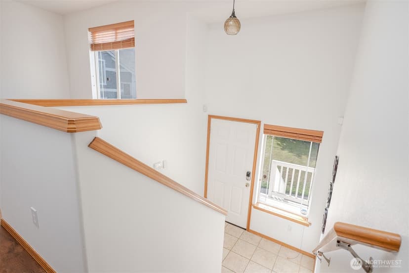 Property photo for 12721 51st Avenue SE, Everett photo 27