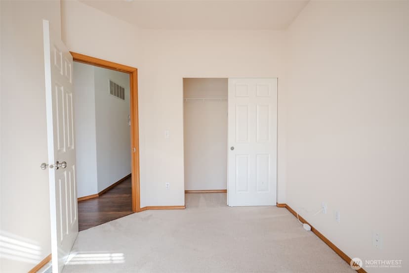 Property photo for 12721 51st Avenue SE, Everett photo 20