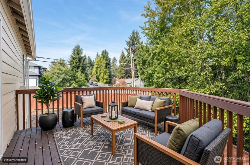 Property photo for 12721 51st Avenue SE, Everett photo 40