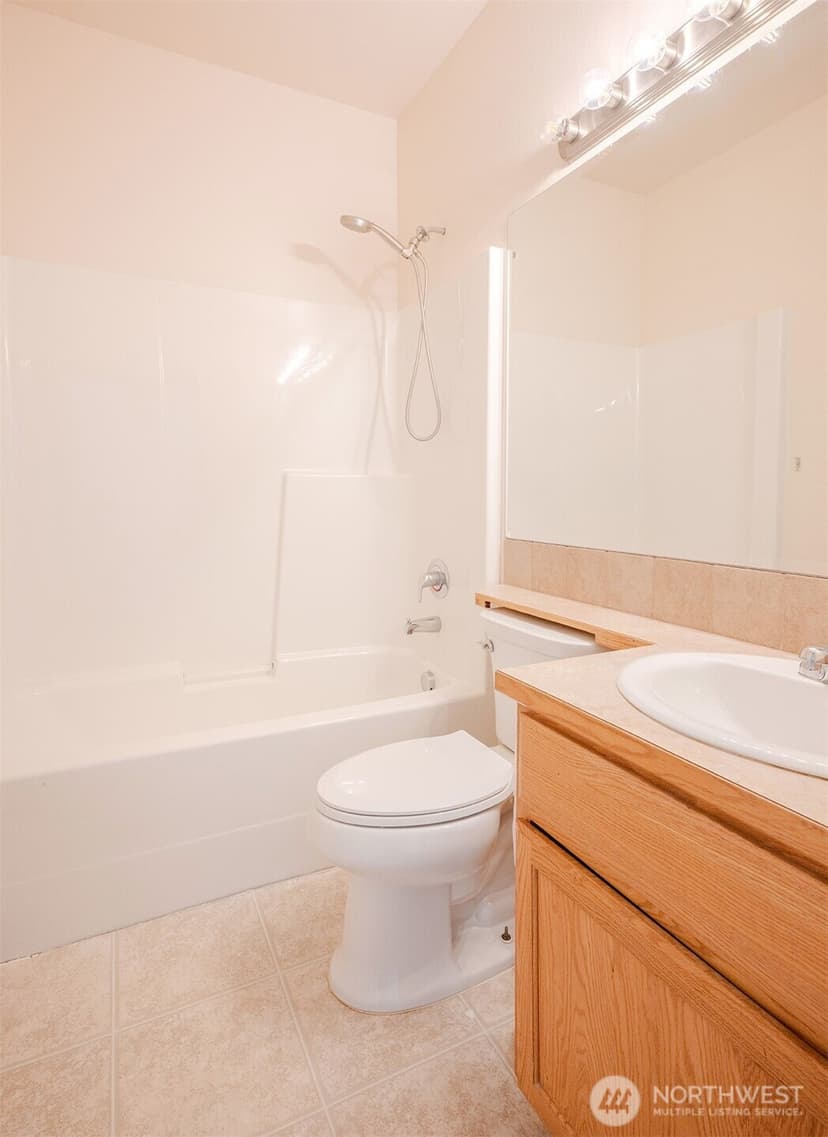 Property photo for 12721 51st Avenue SE, Everett photo 19