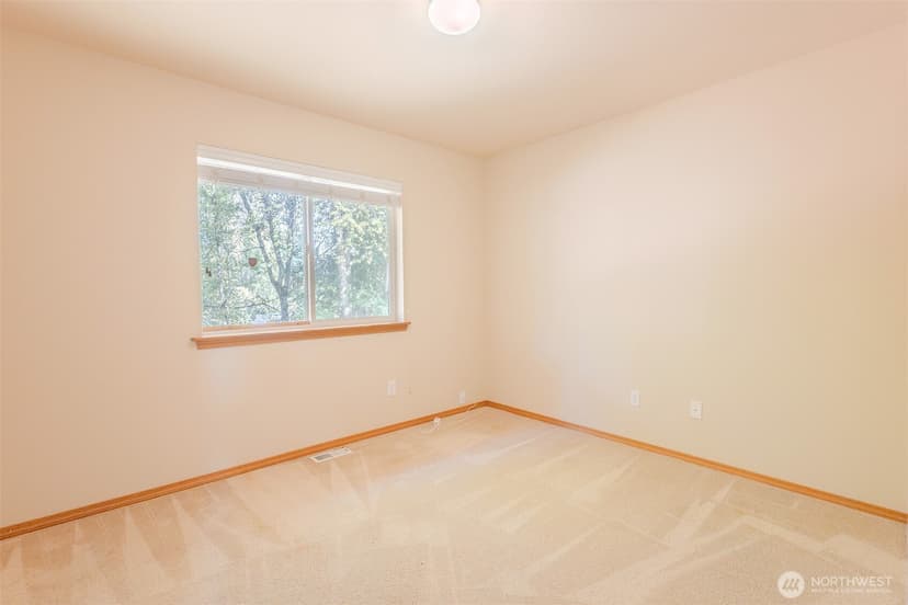 Property photo for 12721 51st Avenue SE, Everett photo 33