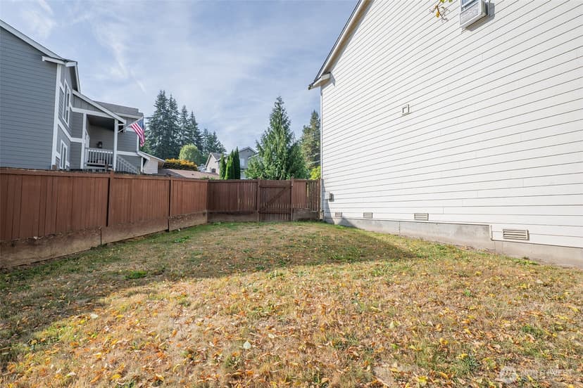Property photo for 12721 51st Avenue SE, Everett photo 37