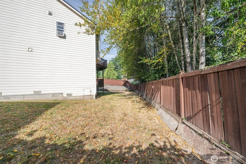 Property photo for 12721 51st Avenue SE, Everett photo 36