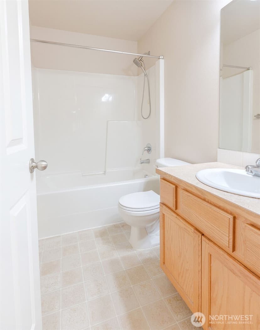 Property photo for 12721 51st Avenue SE, Everett photo 35