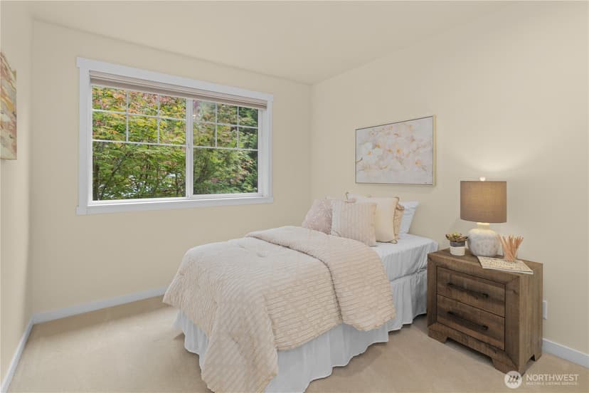 Property photo for 15501 133rd Place NE #10A, Woodinville photo 26