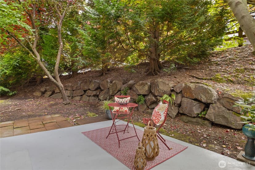 Property photo for 15501 133rd Place NE #10A, Woodinville photo 16