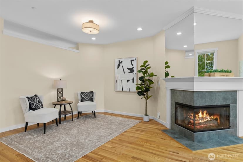 Property photo for 15501 133rd Place NE #10A, Woodinville photo 8