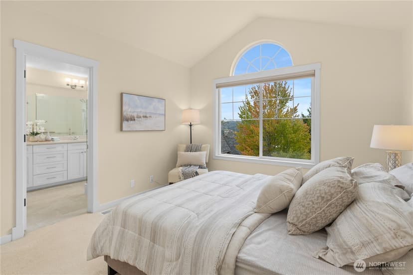 Property photo for 15501 133rd Place NE #10A, Woodinville photo 19