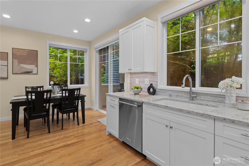 Property photo for 15501 133rd Place NE #10A, Woodinville photo 14