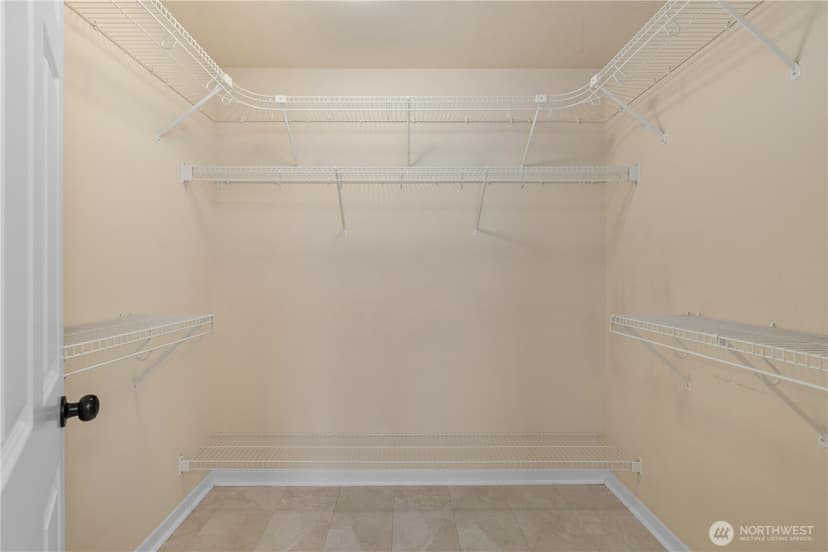 Property photo for 15501 133rd Place NE #10A, Woodinville photo 23