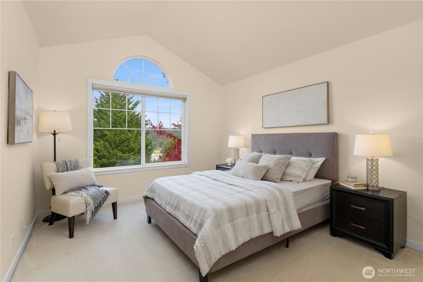 Property photo for 15501 133rd Place NE #10A, Woodinville photo 18