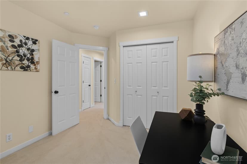 Property photo for 15501 133rd Place NE #10A, Woodinville photo 25