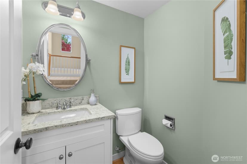Property photo for 15501 133rd Place NE #10A, Woodinville photo 17