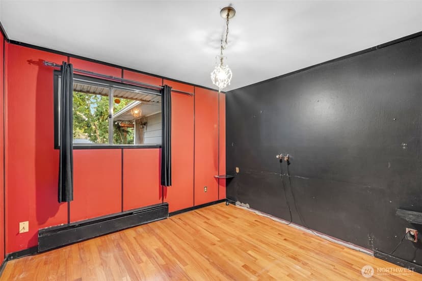 Property photo for 8814 14th Avenue SW, Seattle photo 13