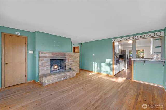 Property photo for 8814 14th Avenue SW, Seattle photo 3