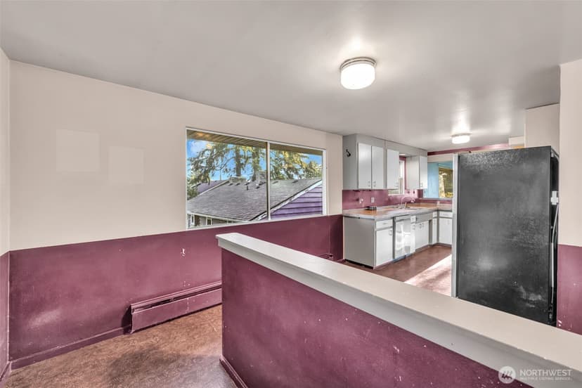Property photo for 8814 14th Avenue SW, Seattle photo 12