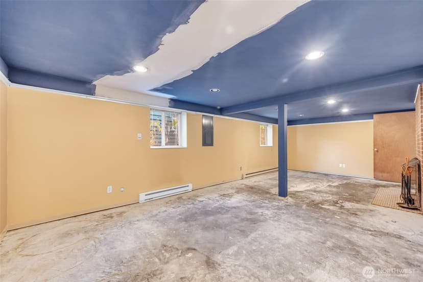 Property photo for 8814 14th Avenue SW, Seattle photo 23