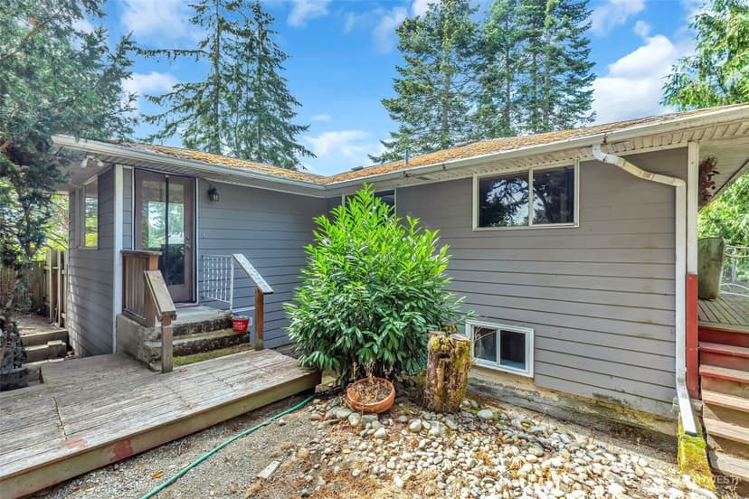 Property photo for 8814 14th Avenue SW, Seattle photo 37