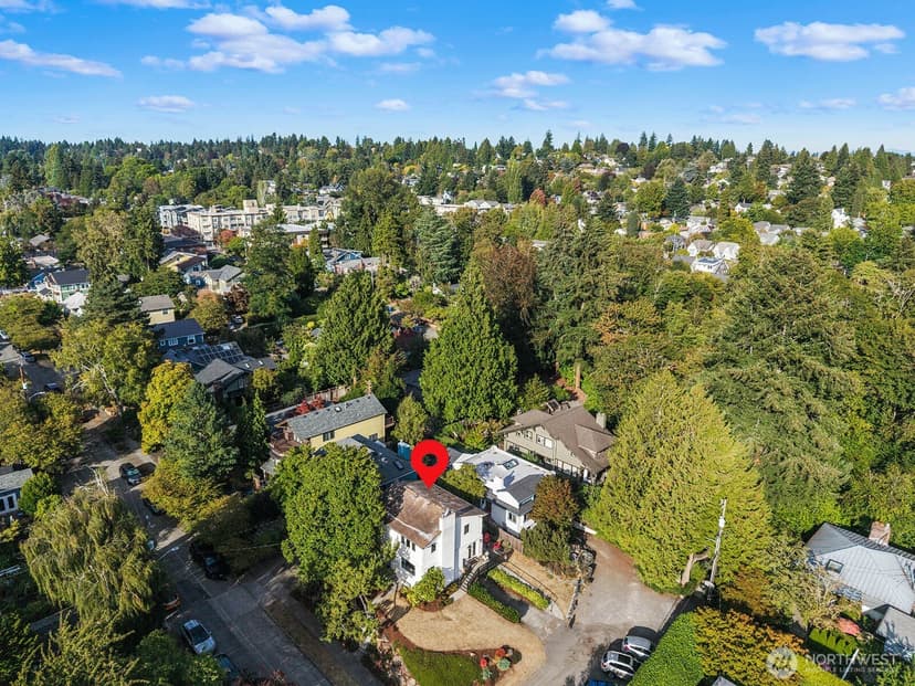Property photo for 6202 Ravenna Avenue NE, Seattle photo 36