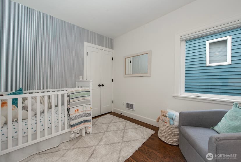 Property photo for 6202 Ravenna Avenue NE, Seattle photo 19