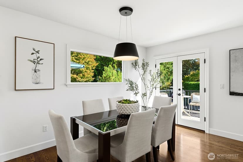 Property photo for 6202 Ravenna Avenue NE, Seattle photo 15