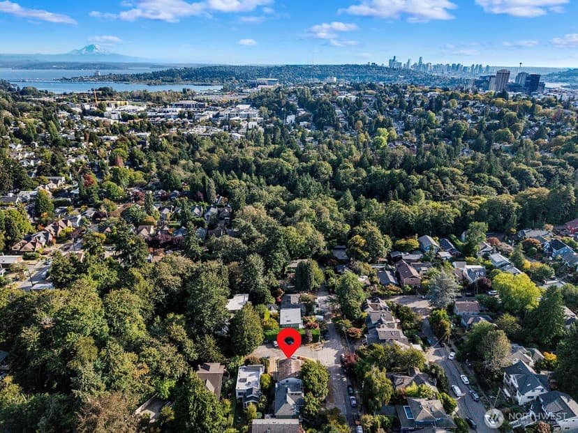 Property photo for 6202 Ravenna Avenue NE, Seattle photo 34