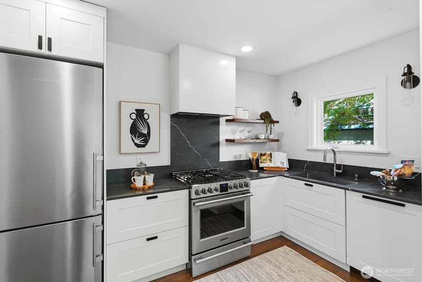 Property photo for 6202 Ravenna Avenue NE, Seattle photo 13