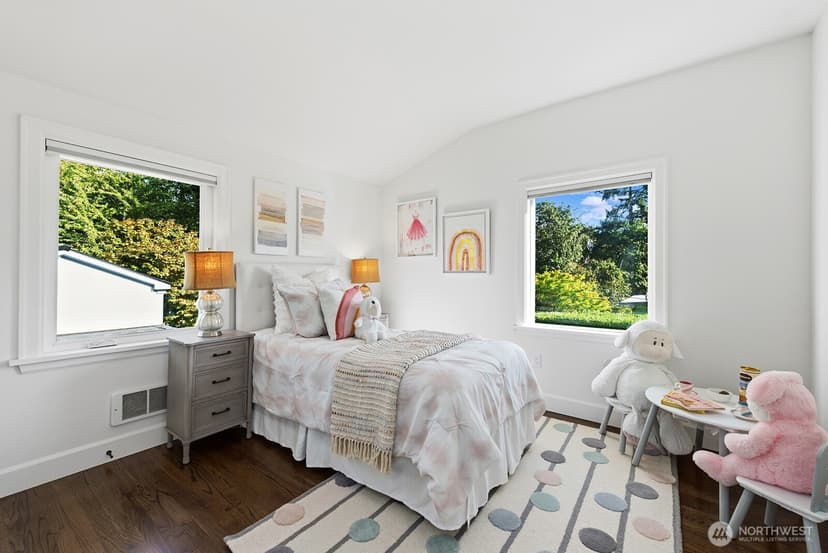 Property photo for 6202 Ravenna Avenue NE, Seattle photo 21