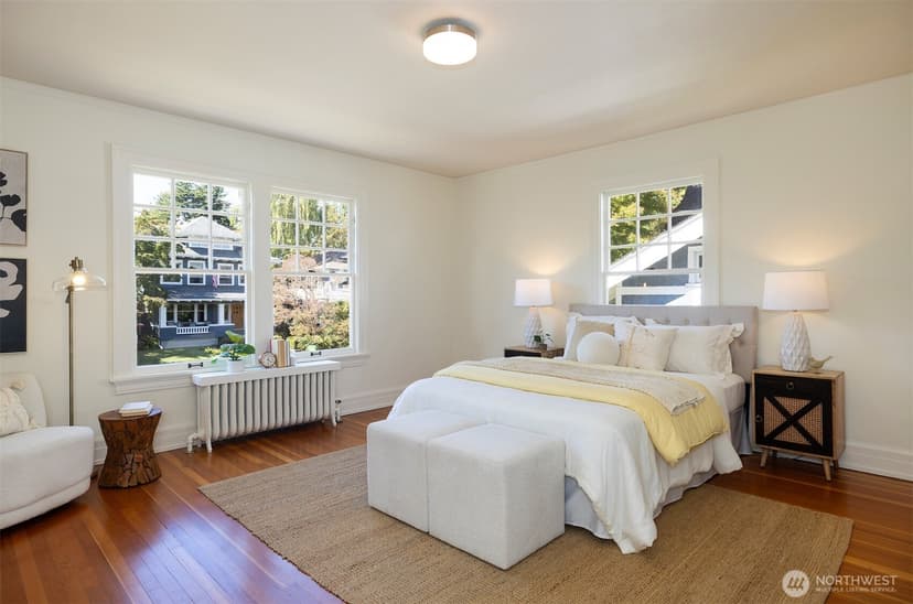 Property photo for 2822 10th Avenue E, Seattle photo 28