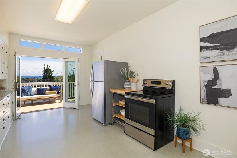 Property photo for 2822 10th Avenue E, Seattle photo 16