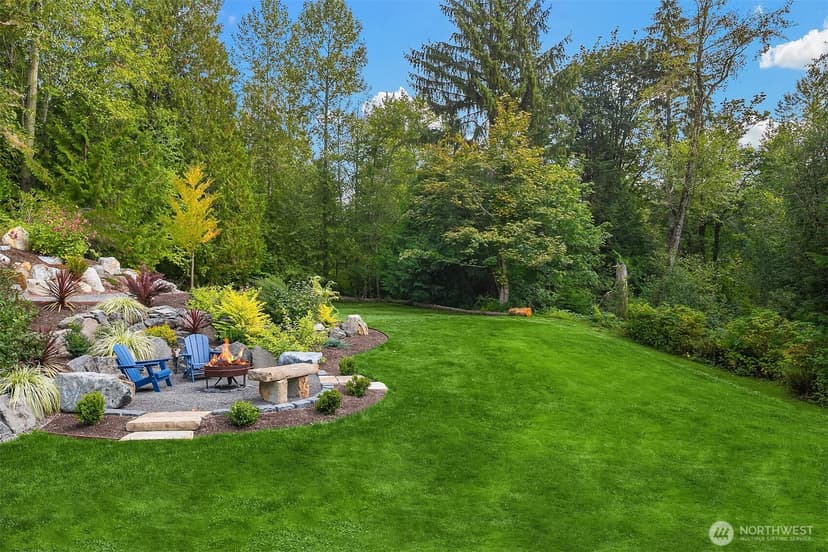 Property photo for 28843 SE 64th Street, Issaquah photo 20