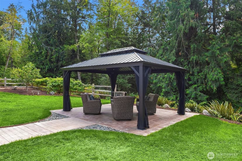 Property photo for 28843 SE 64th Street, Issaquah photo 22