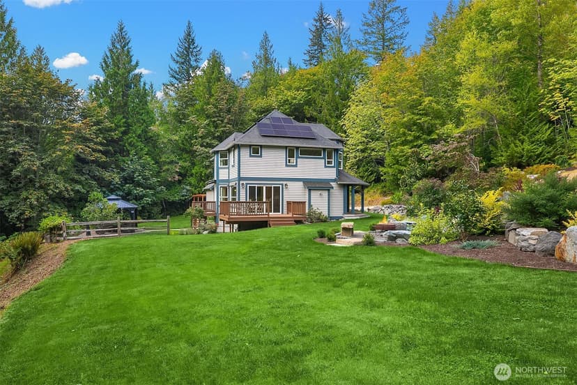Property photo for 28843 SE 64th Street, Issaquah photo 19